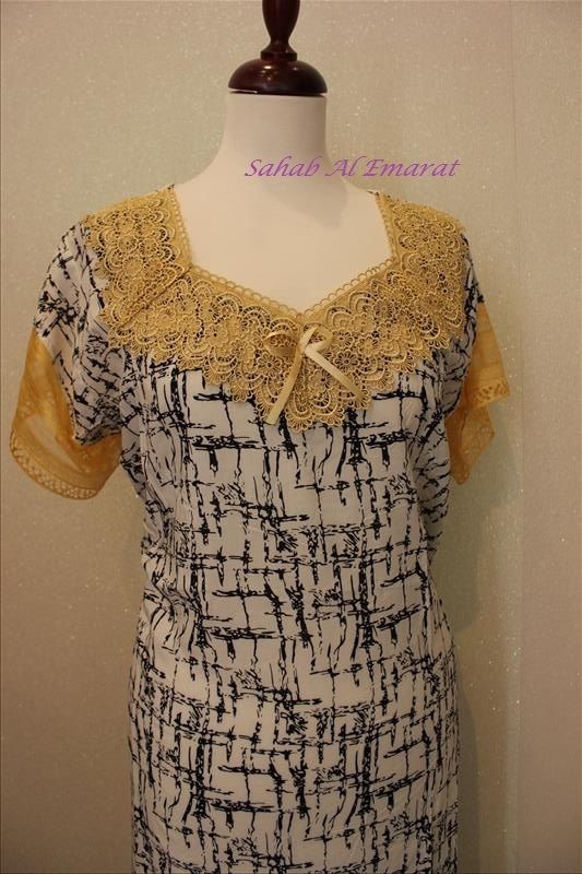 جلابيات رمضان سحاب الامارات بشيلة resized-IMG_3911_zpsqmxkhfmt.jpg